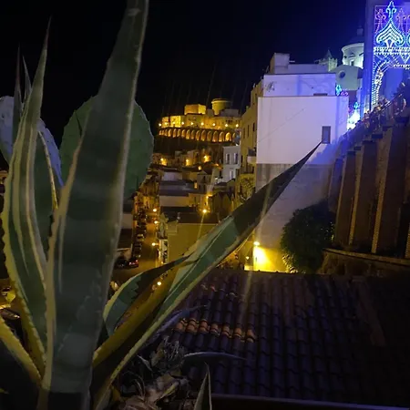 Casa vacanze Teresa's House